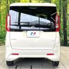 nissan roox 2022 quick_quick_B44A_B44A-0118470 image 15
