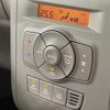 suzuki alto-lapin 2021 quick_quick_HE33S_HE33S-307703 image 6