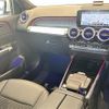 mercedes-benz glb-class 2022 -MERCEDES-BENZ--Benz GLB 3DA-247613M--W1N2476132W250820---MERCEDES-BENZ--Benz GLB 3DA-247613M--W1N2476132W250820- image 18