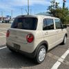 suzuki alto-lapin 2023 -SUZUKI 【新潟 581ﾖ6883】--Alto Lapin HE33S--436072---SUZUKI 【新潟 581ﾖ6883】--Alto Lapin HE33S--436072- image 2