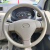 daihatsu mira 2012 quick_quick_DBA-L275S_L275S-0155329 image 9