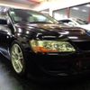 mitsubishi lancer 2003 CFJ1862194 image 22