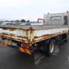 mitsubishi-fuso canter 2016 -MITSUBISHI 【盛岡 100さ913】--Canter FEB90-550062---MITSUBISHI 【盛岡 100さ913】--Canter FEB90-550062- image 2
