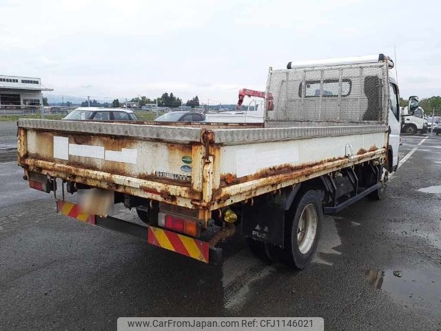 mitsubishi-fuso canter 2016 -MITSUBISHI 【盛岡 100さ913】--Canter FEB90-550062---MITSUBISHI 【盛岡 100さ913】--Canter FEB90-550062- image 2