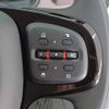 mitsubishi-fuso canter 2024 GOO_NET_EXCHANGE_0206517A30250601W001 image 49
