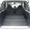 daihatsu esse 2009 quick_quick_L235S_L235S-2016920 image 13