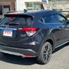 honda vezel 2015 -HONDA--VEZEL RU4--1102664---HONDA--VEZEL RU4--1102664- image 2