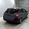 honda fit-shuttle 2011 -HONDA--Fit Shuttle GG7-3001010---HONDA--Fit Shuttle GG7-3001010- image 6