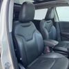 jeep compass 2017 quick_quick_M624_MCANJRCB6JFA03700 image 9