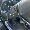 mercedes-benz b-class 2013 CFJ1736805 image 17