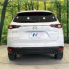 mazda cx-8 2018 -MAZDA--CX-8 3DA-KG2P--KG2P-128004---MAZDA--CX-8 3DA-KG2P--KG2P-128004- image 17