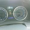 lexus is 2011 -LEXUS--Lexus IS DBA-GSE20--GSE20-5155303---LEXUS--Lexus IS DBA-GSE20--GSE20-5155303- image 30