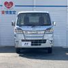 daihatsu hijet-truck 2020 -DAIHATSU--Hijet Truck 3BD-S500P--S500P-0130064---DAIHATSU--Hijet Truck 3BD-S500P--S500P-0130064- image 15