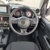suzuki jimny 2024 -SUZUKI--Jimny 3BA-JB64W--JB64W-366365---SUZUKI--Jimny 3BA-JB64W--JB64W-366365- image 20