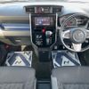 toyota tank 2018 CFJ1725026 image 3