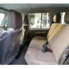 toyota landcruiser-70 undefined GOO_NET_EXCHANGE_9510170A30201002W001 image 10