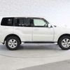 mitsubishi pajero 2007 -MITSUBISHI--Pajero CBA-V93W--V93W-0003915---MITSUBISHI--Pajero CBA-V93W--V93W-0003915- image 12