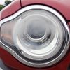 suzuki hustler 2016 -SUZUKI--Hustler DAA-MR41S--MR41S-239708---SUZUKI--Hustler DAA-MR41S--MR41S-239708- image 25
