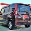 toyota roomy 2017 CFJ1740203 image 4