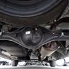 toyota hiace-wagon 2022 -TOYOTA--Hiace Wagon 3BA-TRH214W--TRH214-0069292---TOYOTA--Hiace Wagon 3BA-TRH214W--TRH214-0069292- image 29