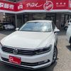 volkswagen passat 2018 -VOLKSWAGEN--VW Passat DBA-3CCZE--WVWZZZ3CZJE180095---VOLKSWAGEN--VW Passat DBA-3CCZE--WVWZZZ3CZJE180095- image 1