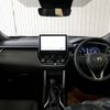 toyota corolla-cross 2024 quick_quick_6AA-ZVG13_ZVG13-1028899 image 4