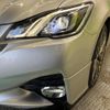 toyota crown-hybrid 2016 CFJ1702523 image 12
