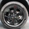 rover defender 2023 -ROVER--Defender 3BA-LE62XAA--SALEA6AX2P2176055---ROVER--Defender 3BA-LE62XAA--SALEA6AX2P2176055- image 11