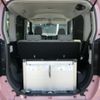 daihatsu tanto 2019 CFJ1639086 image 8