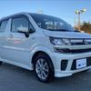 suzuki wagon-r 2019 -SUZUKI--Wagon R DAA-MH55S--MH55S-236901---SUZUKI--Wagon R DAA-MH55S--MH55S-236901- image 9