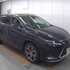 lexus rx 2020 -LEXUS--Lexus RX DAA-GYL26W--GYL26W-0004296---LEXUS--Lexus RX DAA-GYL26W--GYL26W-0004296- image 1