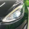 toyota aqua 2018 -TOYOTA--AQUA DAA-NHP10--NHP10-6684819---TOYOTA--AQUA DAA-NHP10--NHP10-6684819- image 12