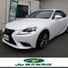 lexus is 2013 -LEXUS--Lexus IS AVE30--5014737---LEXUS--Lexus IS AVE30--5014737- image 1