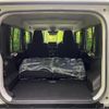 suzuki jimny-nomade 2025 CFJ1574411 image 10