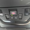 lexus ls 2018 -LEXUS--Lexus LS DAA-GVF55--GVF55-6004047---LEXUS--Lexus LS DAA-GVF55--GVF55-6004047- image 14