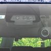 toyota sienta 2016 -TOYOTA--Sienta DBA-NSP170G--NSP170-7034527---TOYOTA--Sienta DBA-NSP170G--NSP170-7034527- image 3