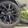 mazda cx-8 2020 CFJ1781377 image 15