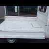 toyota pixis-truck 2013 CFJ1522243 image 4