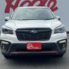 subaru forester 2019 -SUBARU--Forester 5BA-SK9--SK9-017131---SUBARU--Forester 5BA-SK9--SK9-017131- image 13