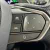 lexus nx 2023 CFJ1569296 image 7