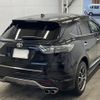 toyota harrier 2014 -TOYOTA 【山口 331り53】--Harrier ZSU60W-0033348---TOYOTA 【山口 331り53】--Harrier ZSU60W-0033348- image 2