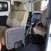 nissan nv200-vanette 2019 -NISSAN--NV200 ｿﾉ他--132143---NISSAN--NV200 ｿﾉ他--132143- image 21