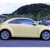 volkswagen the-beetle 2014 -VOLKSWAGEN 【名変中 】--VW The Beetle 16CBZ--EM651432---VOLKSWAGEN 【名変中 】--VW The Beetle 16CBZ--EM651432- image 21