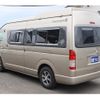 toyota hiace-van 2014 GOO_JP_700080439730250503001 image 18