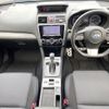 subaru levorg 2014 -SUBARU--Levorg DBA-VM4--VM4-006707---SUBARU--Levorg DBA-VM4--VM4-006707- image 3