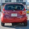 nissan note 2014 quick_quick_DBA-E12_E12-212401 image 5