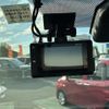 toyota alphard 2022 CFJ1724172 image 16