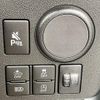 daihatsu mira-e-s 2025 CFJ1706092 image 10