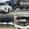 toyota prius-phv 2019 -TOYOTA--Prius PHV DLA-ZVW52--ZVW52-3130862---TOYOTA--Prius PHV DLA-ZVW52--ZVW52-3130862- image 6