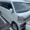 nissan nv100-clipper 2022 quick_quick_3BA-DR17W_DR17W-301778 image 2
